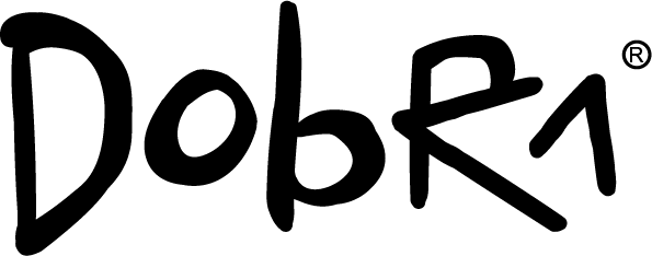 Dobra